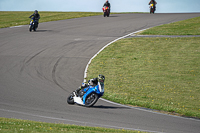 anglesey-no-limits-trackday;anglesey-photographs;anglesey-trackday-photographs;enduro-digital-images;event-digital-images;eventdigitalimages;no-limits-trackdays;peter-wileman-photography;racing-digital-images;trac-mon;trackday-digital-images;trackday-photos;ty-croes